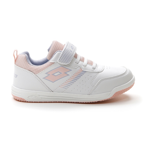  Zapatillas Deportivas Lotto Set Ace Amf Xviii Cl S