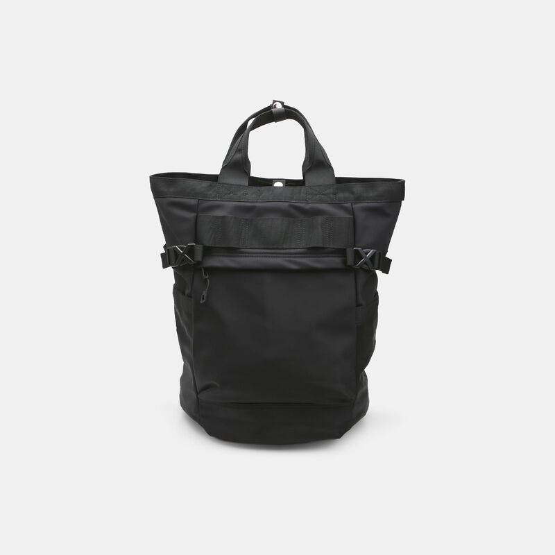 BATA Herrryggsäck