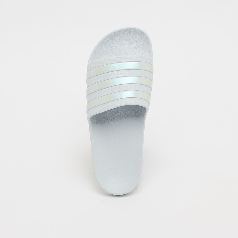 Chanclas adilette Aqua