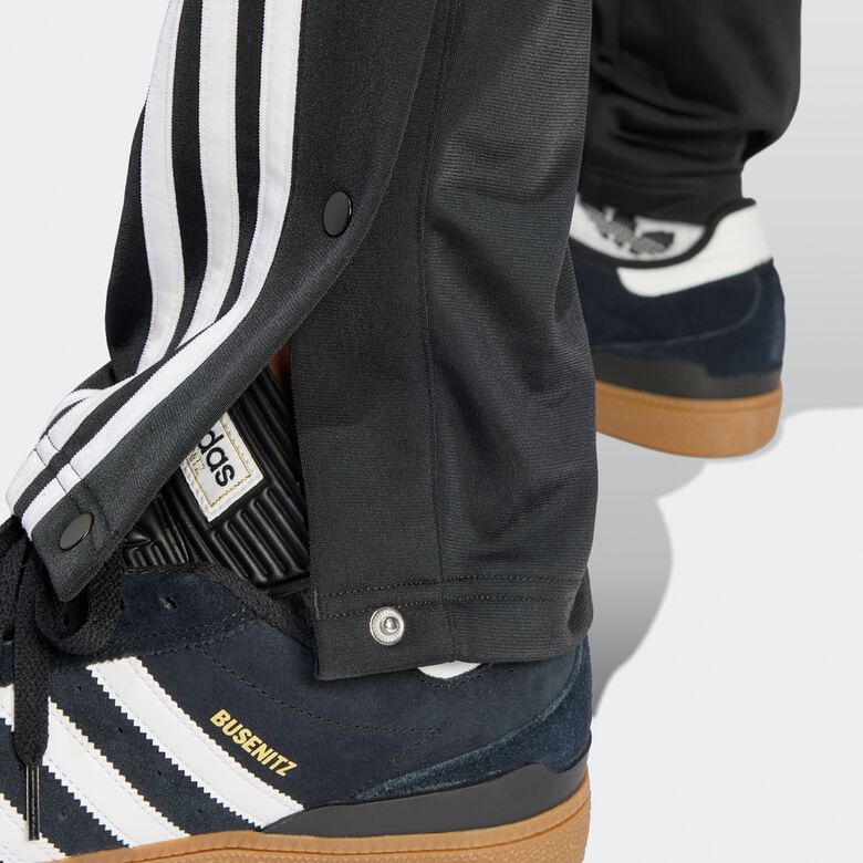 Pantalón de Chandal adicolor Adibreak