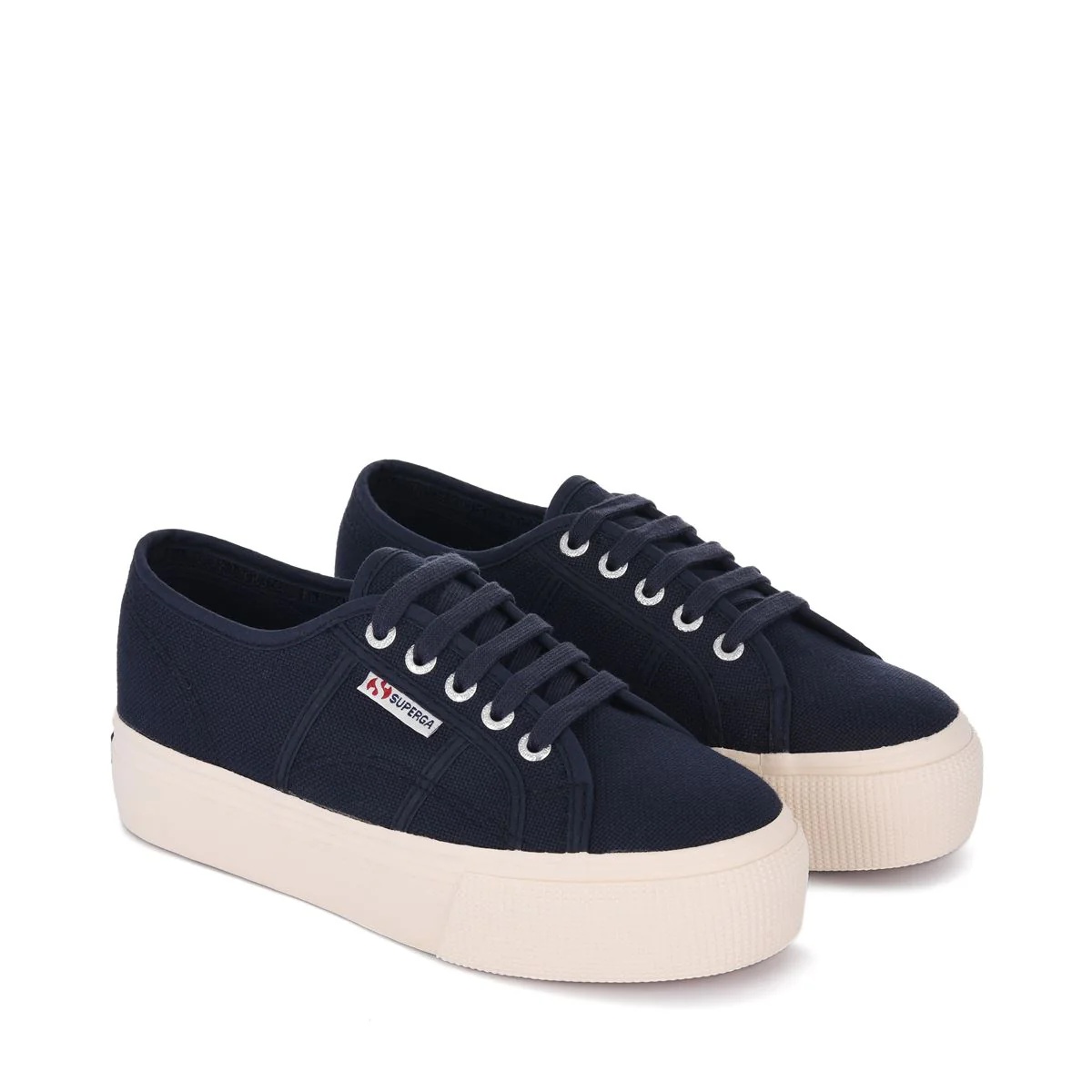 2790ACOTW LINEA UP AND DOWN-BLUE NAVY