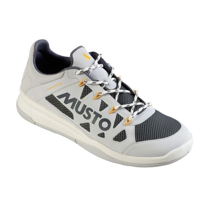 Musto Dynamic Pro II Adapt Boat Shoes