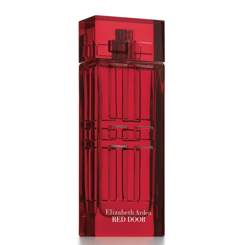 Red Door EdT 30 ml - Elizabeth Arden