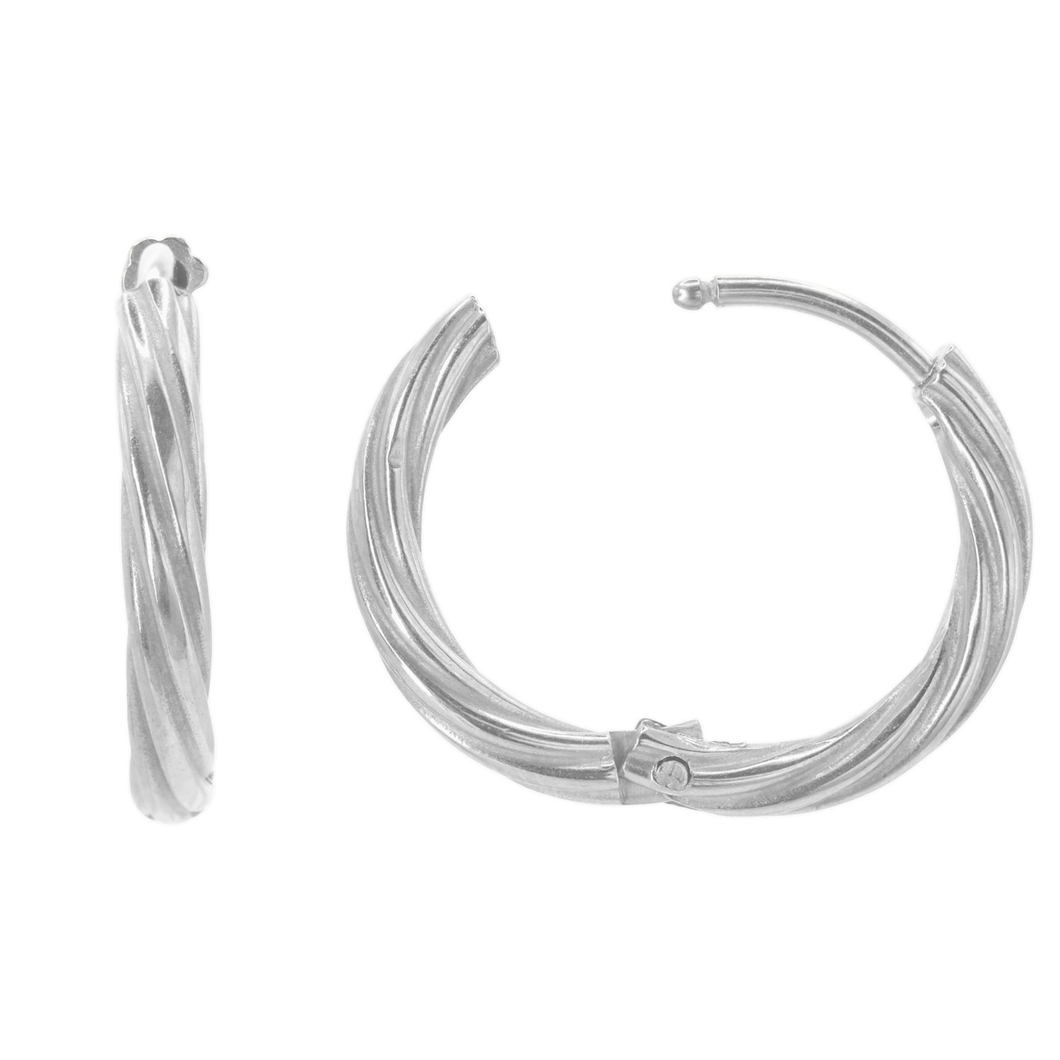 Heideman Boucles d'oreille Sofia