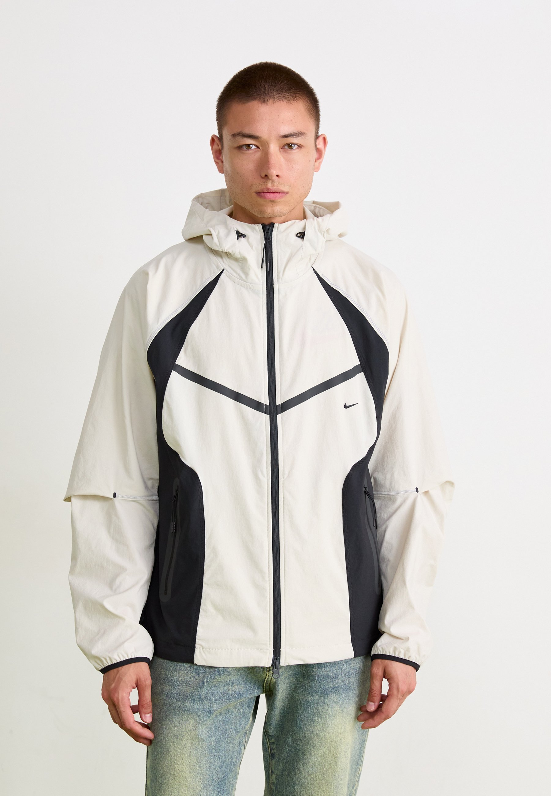 Nike Sportswear Windbreaker