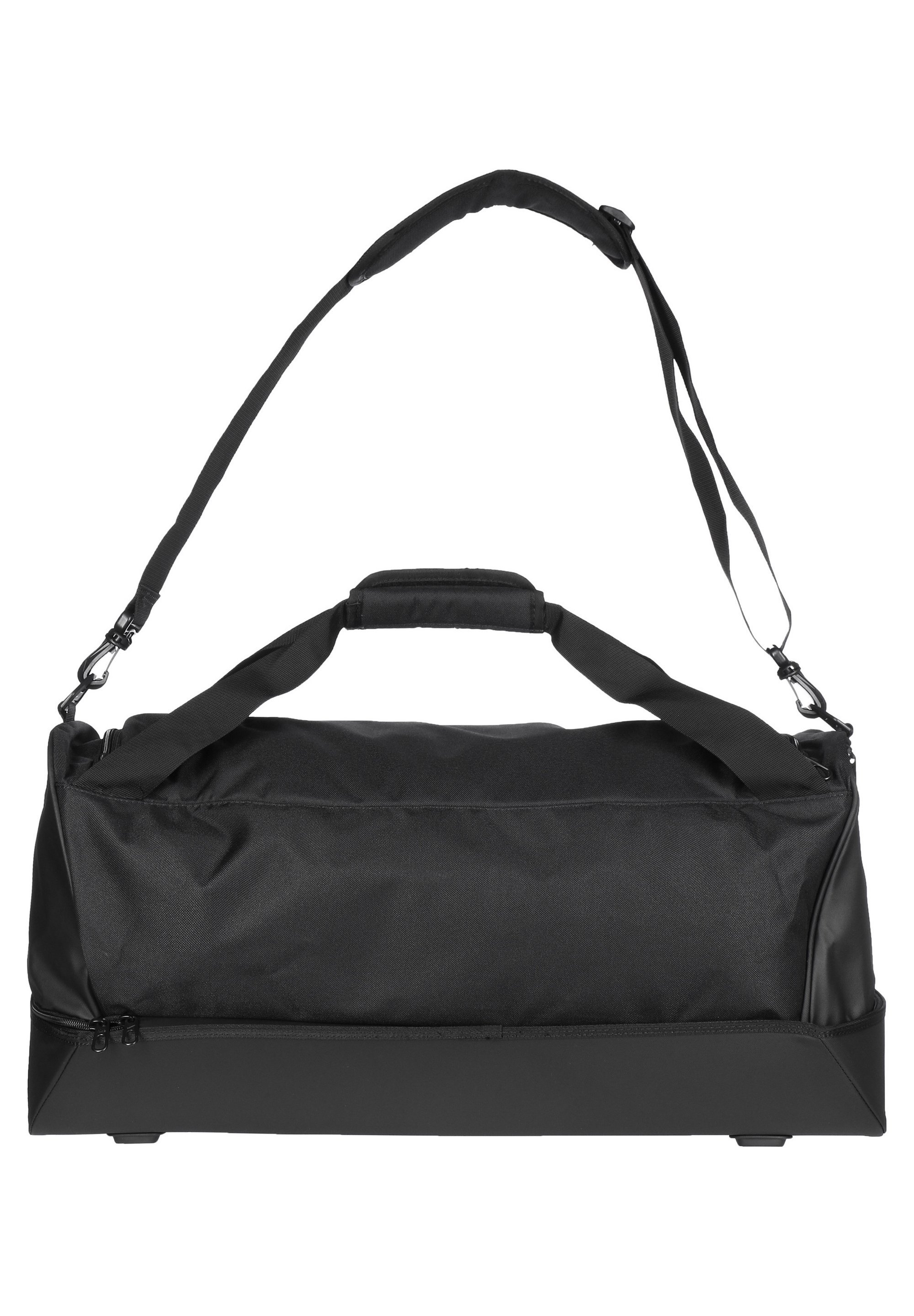 Borsa da viaggio Nike Performance ACADEMY TEAM - nero/nero/bianco