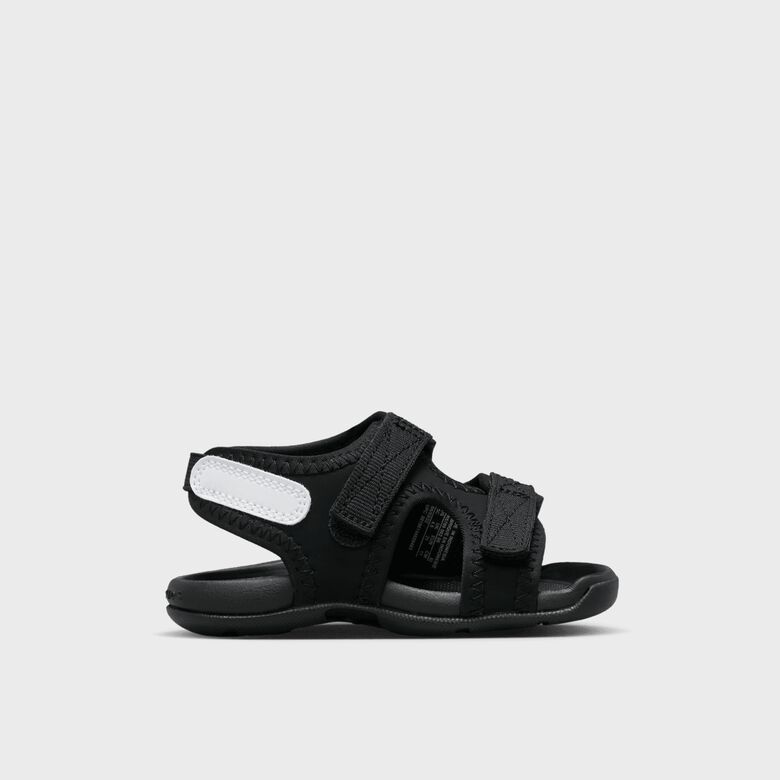 Sunray Adjust 6 (TD)