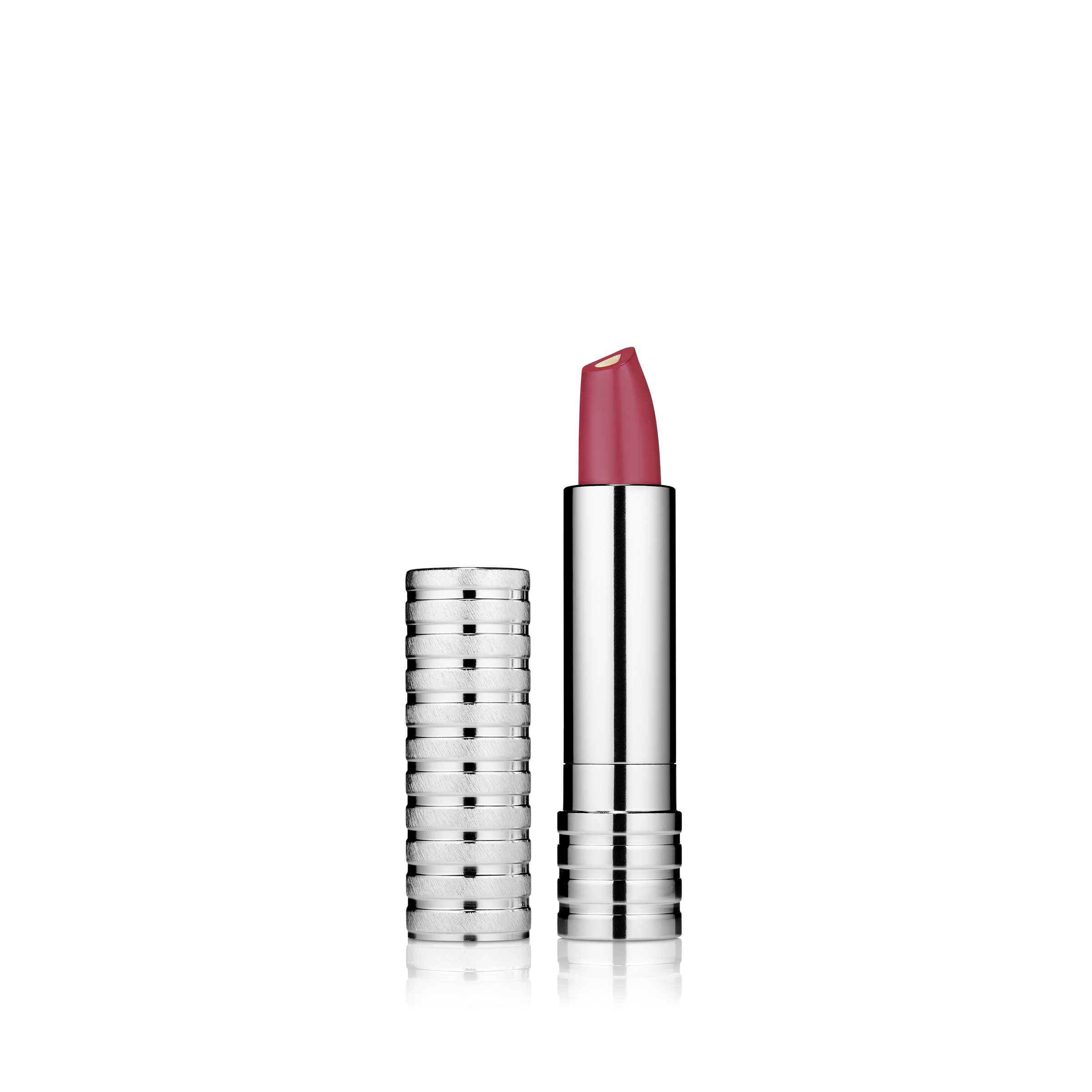 Dramatically Different rúzs 44 Raspberry Glace - Clinique