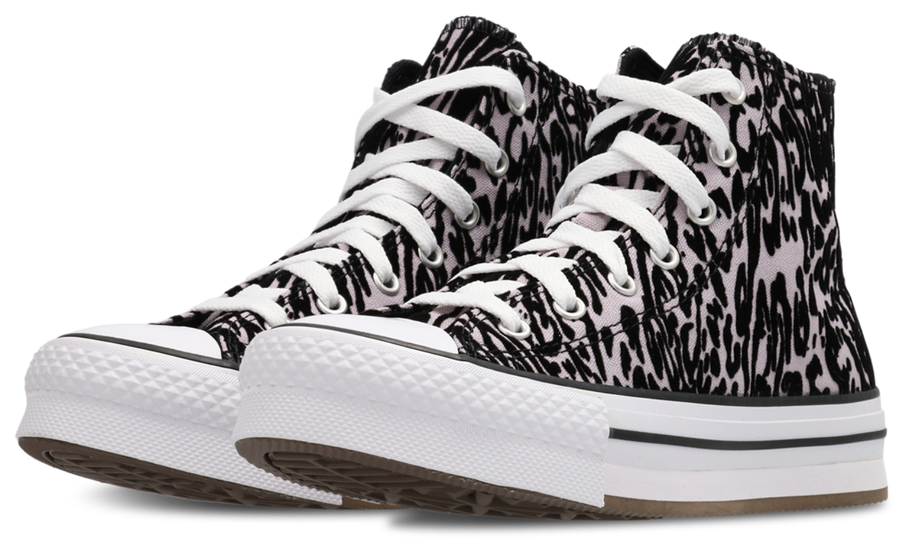 Converse Ctas Eva Lift