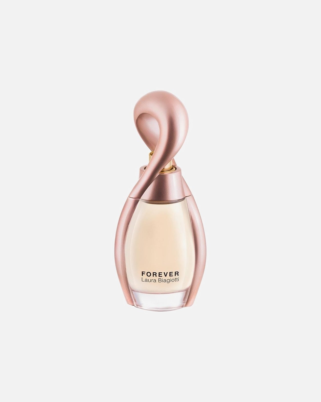 Laura Biagiotti Forever parfemska voda - 30 ml