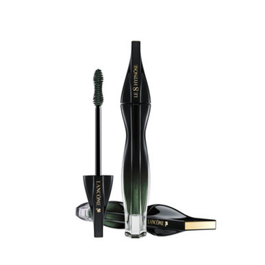 Lancôme Le 8 Hypnôse 04 Noir Malachite Treatment tušas 8 ml