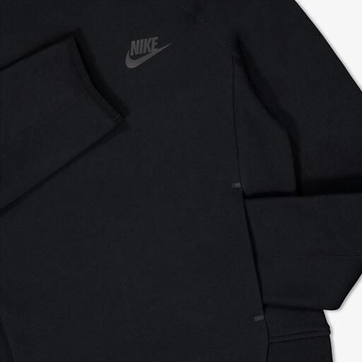 Sudadera Nike