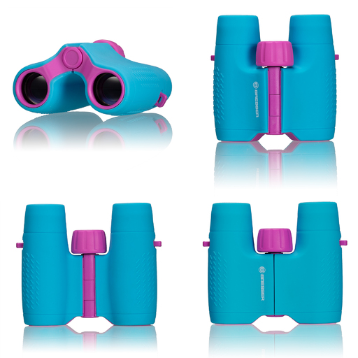 Bresser Junior 6x21 Prismatiques