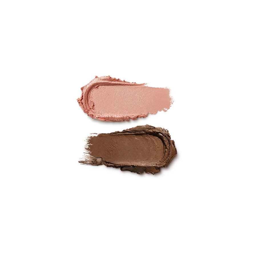 Kiko Milano Gold Reflections
