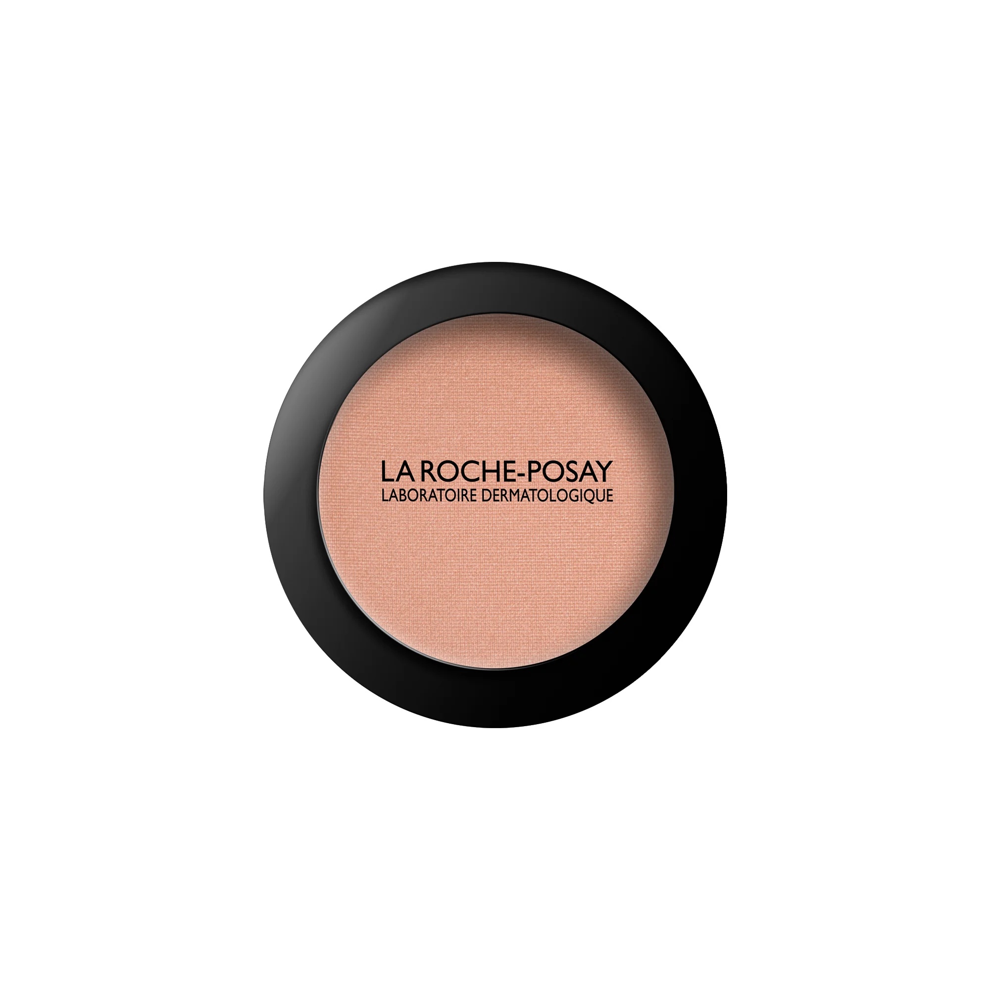 LA ROCHE POSAY La Roche Posay Toleriane Teint Blush karamelė