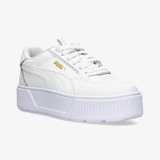 Puma Karmen Rebelle