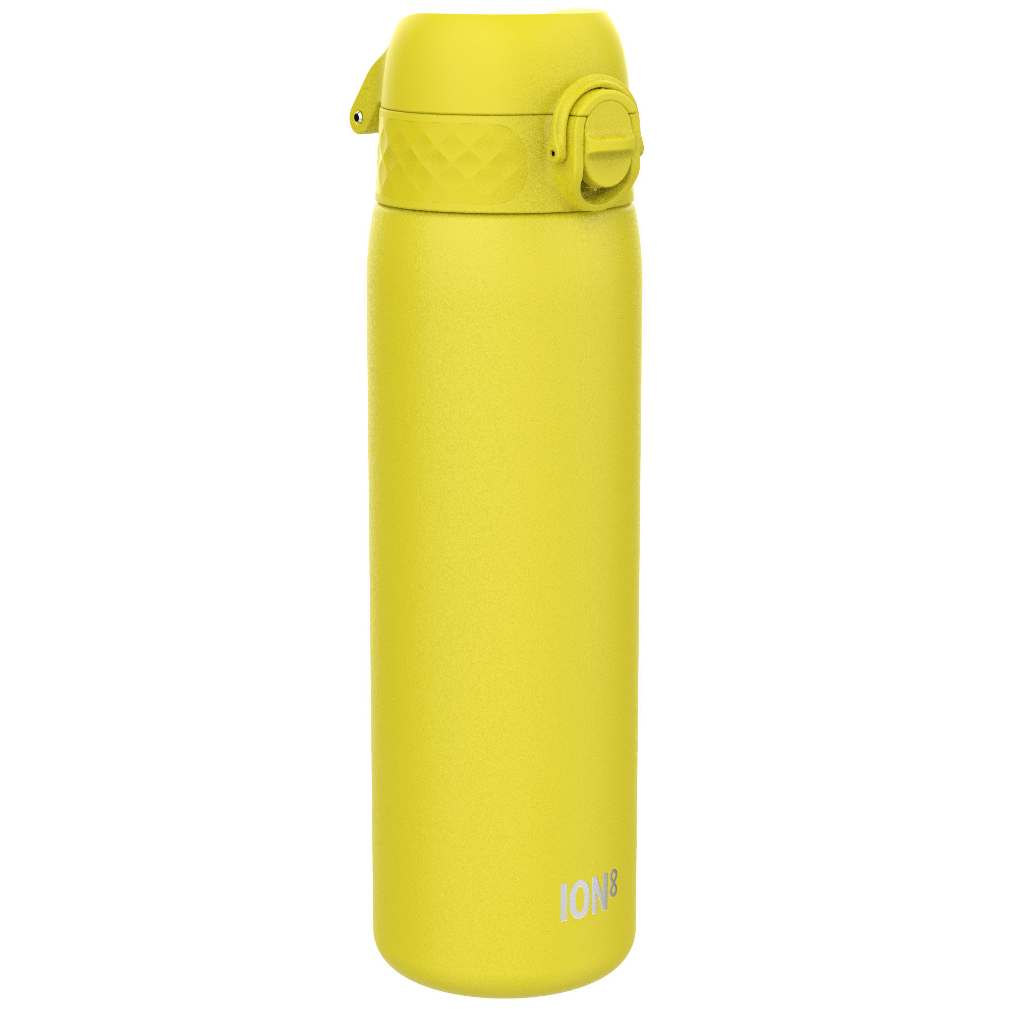 Ion8
