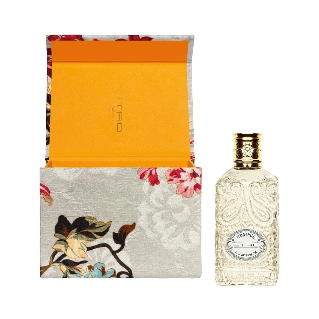 Etro Eau de Parfum Udaipur - 100 ml