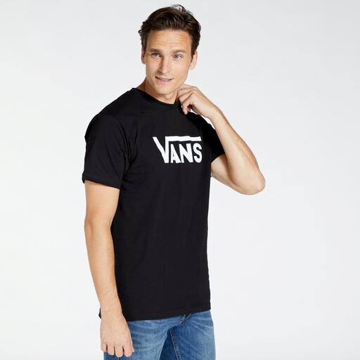  Μπλουζάκι Vans