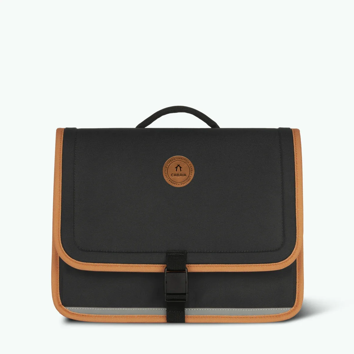 Cartable Discover 4/7 ans Cologne