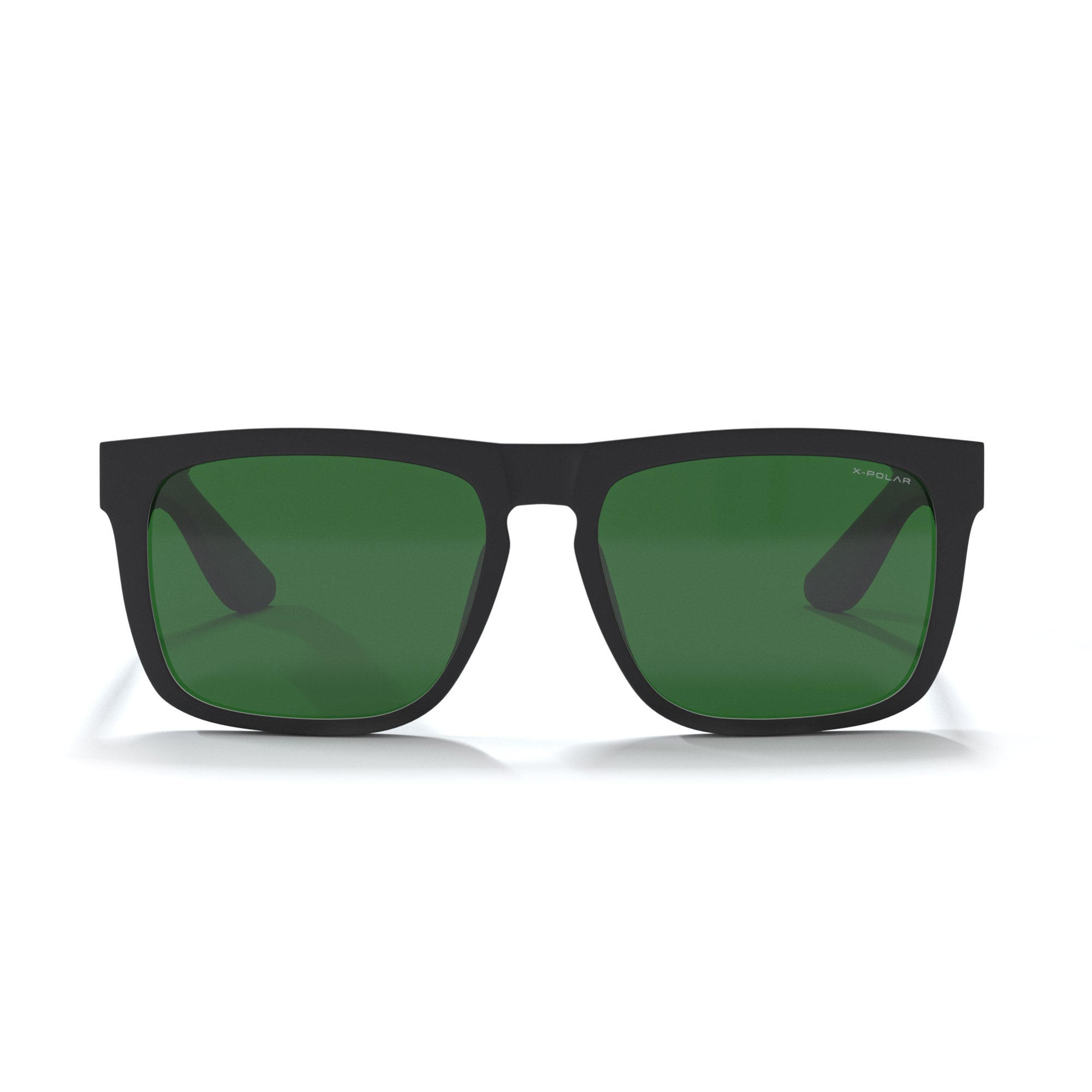  Uller Soul Sonnenbrille