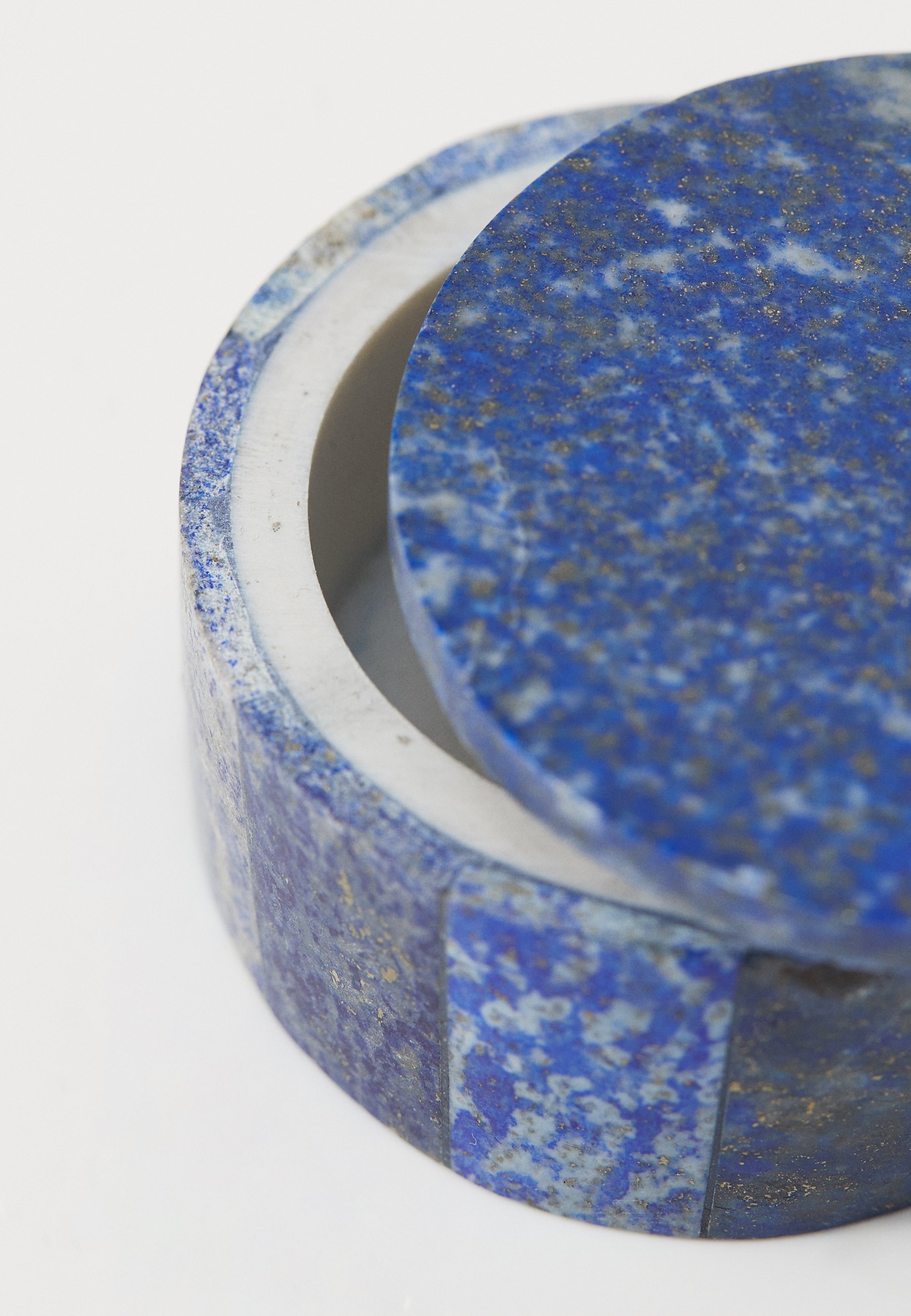 JIA JIA Gift ideas