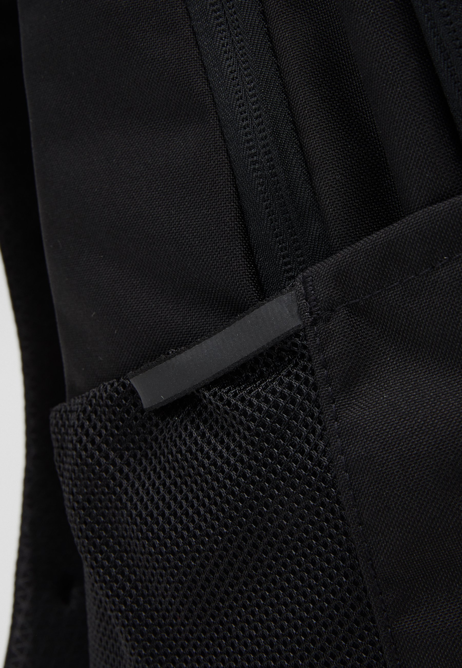 The North Face VAULT - Rucksack - schwarz