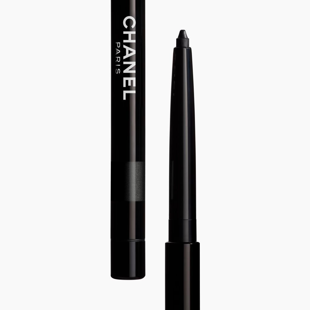 Matita eyeliner impermeabile CHANEL - 0,3 g