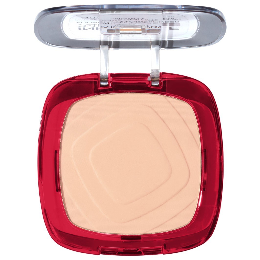 L'Oréal Paris Foundation Infaillible 24H Fresh Wear - 9 g