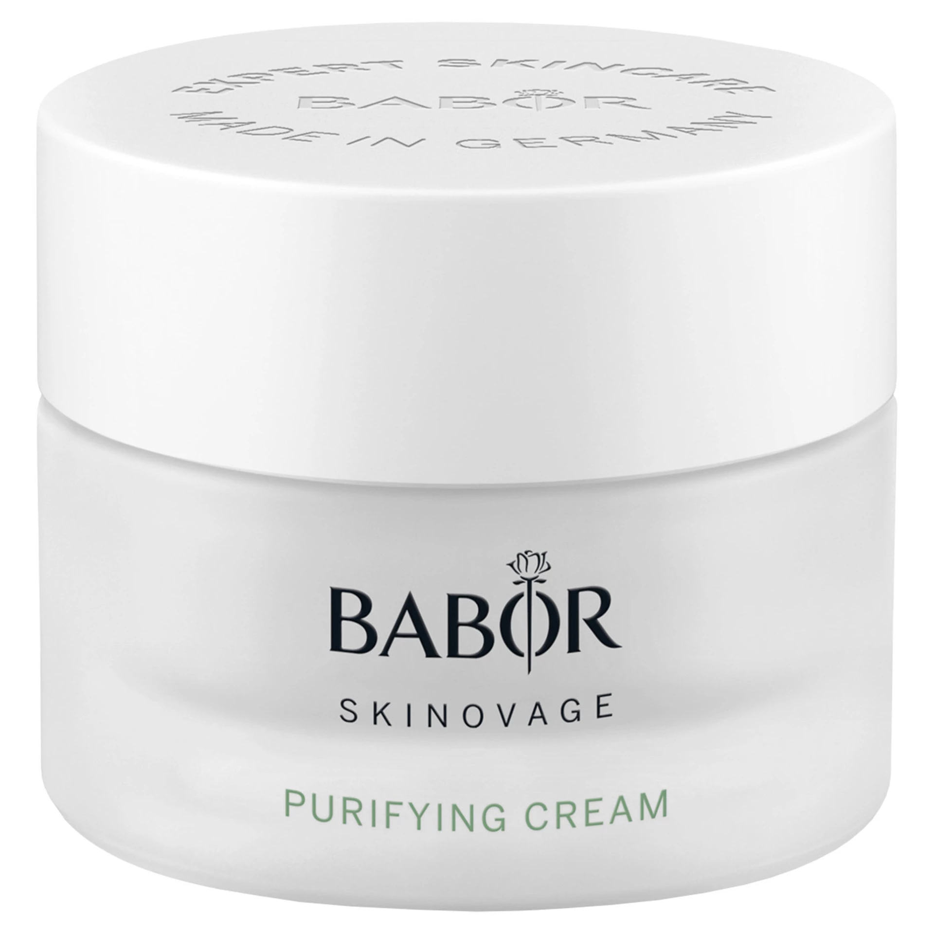 Skinovage Purfiying krema 50 ml - BABOR