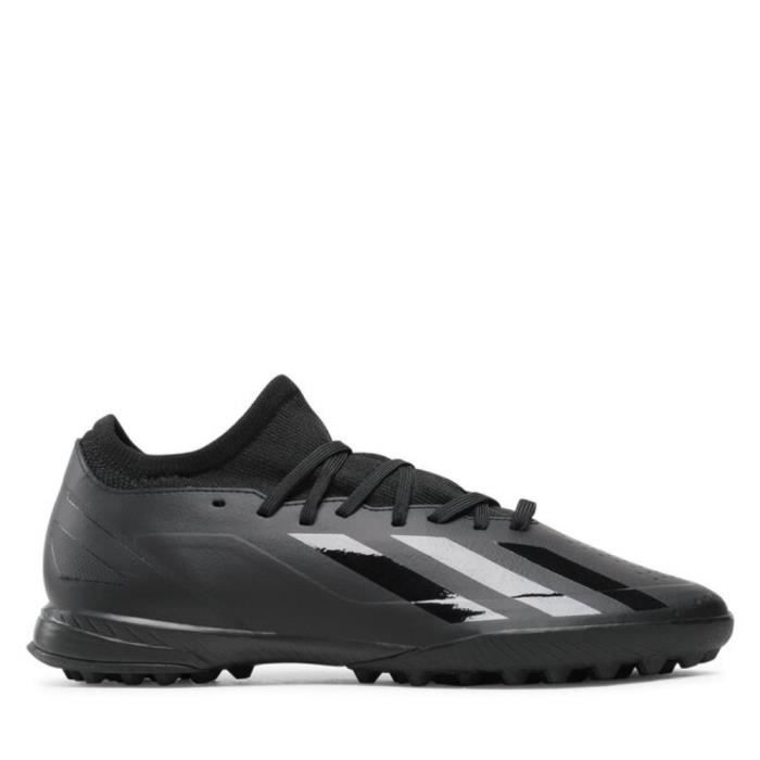 Scarpe da corsa - ADIDAS - ID9336 - Nero - Uomo/Adulto - Strada