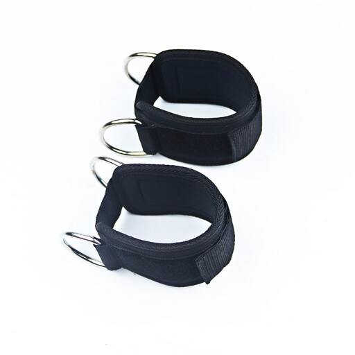  sangles de cheville