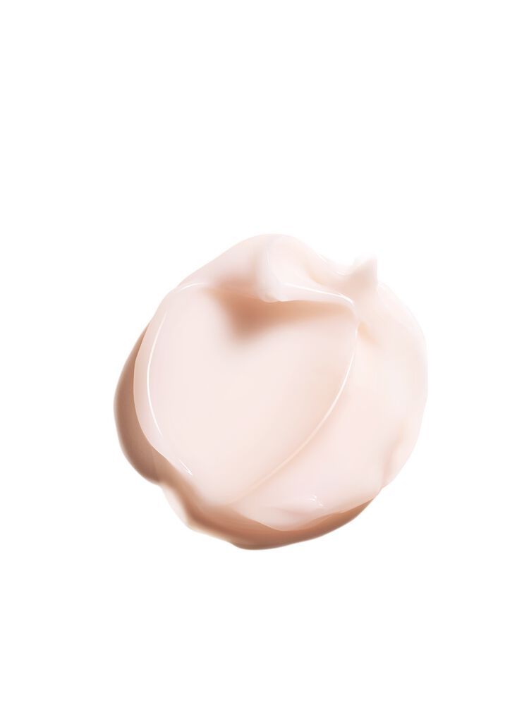 „My Clarins Re-Boost Refreshing Moisturizing Cream“ Prabangūs drėkikliai ir maitinamosios medžiagos