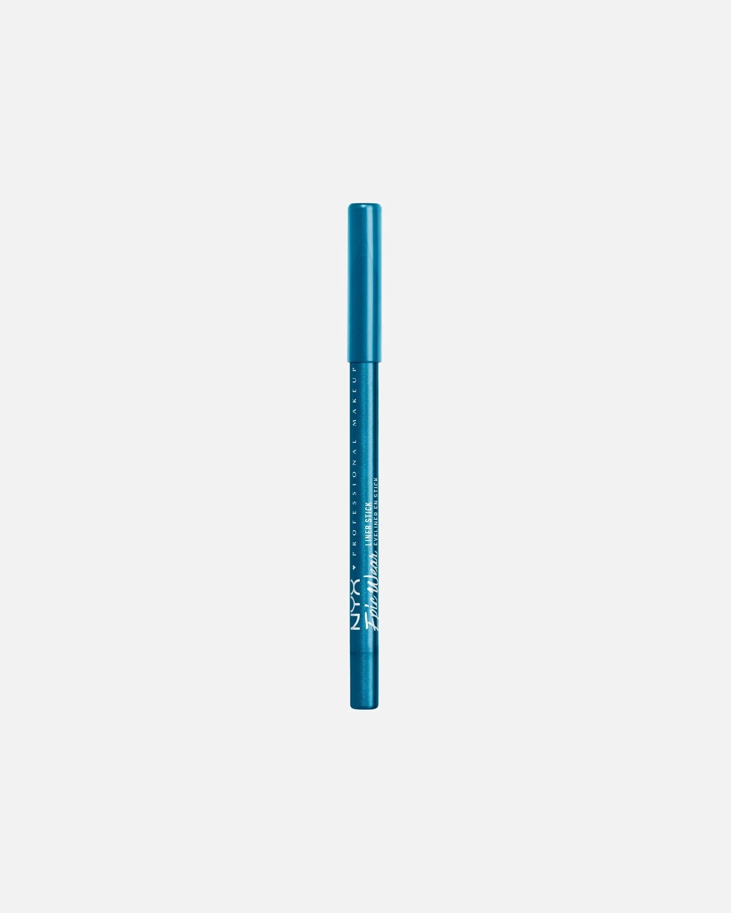 Očná linka NYX Professional Makeup Pride Makeup Epic Wear - 1,21 g
