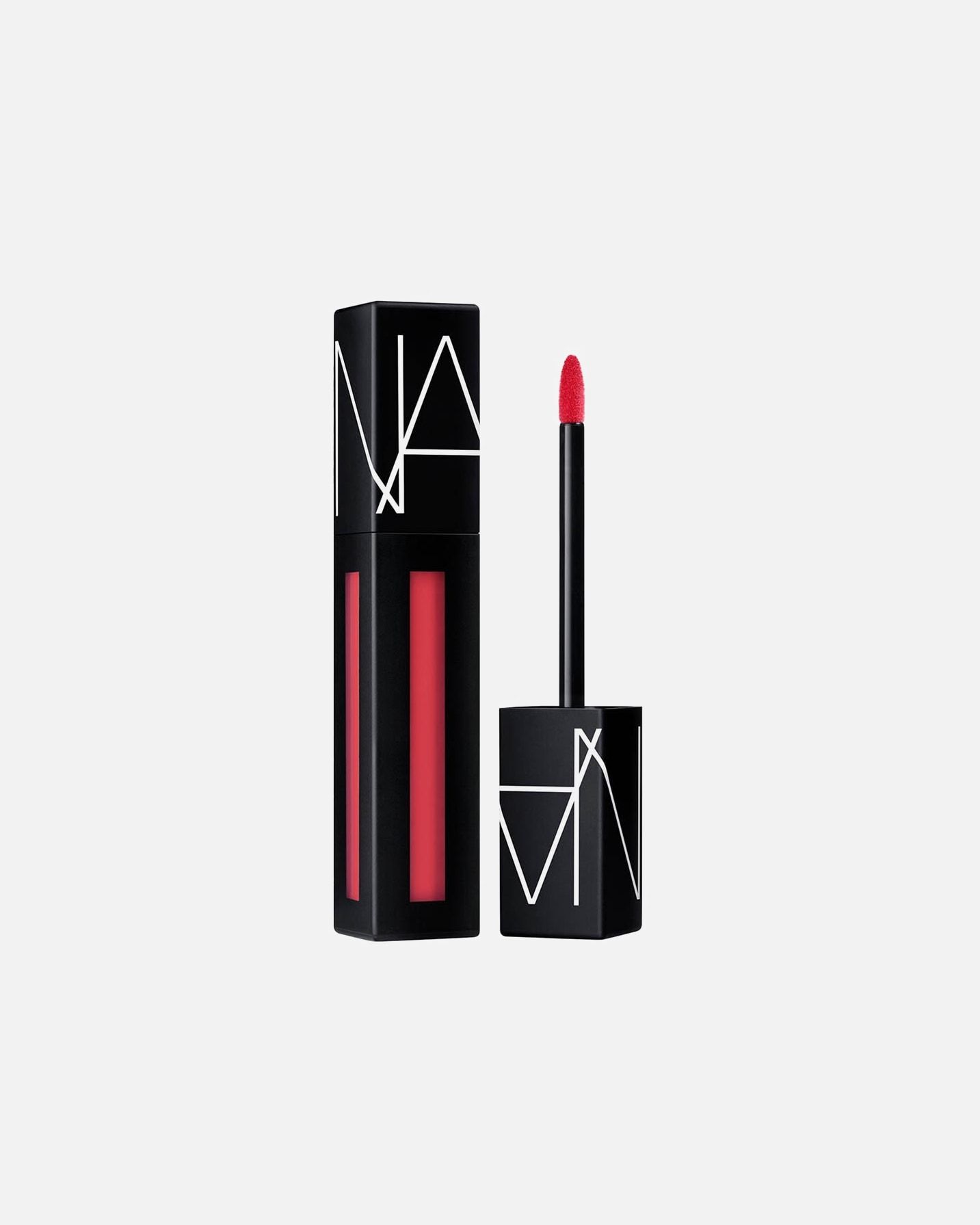 NARS ruž za usne Powermatte pigment za usne - 5,5 ml