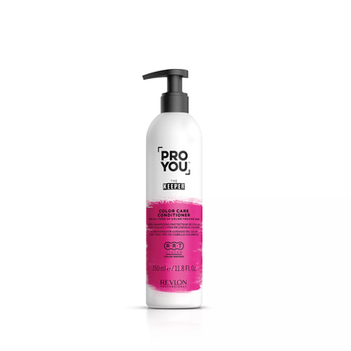 Revlon Proyou The Keeper Balsam för fint hår 350 ml
