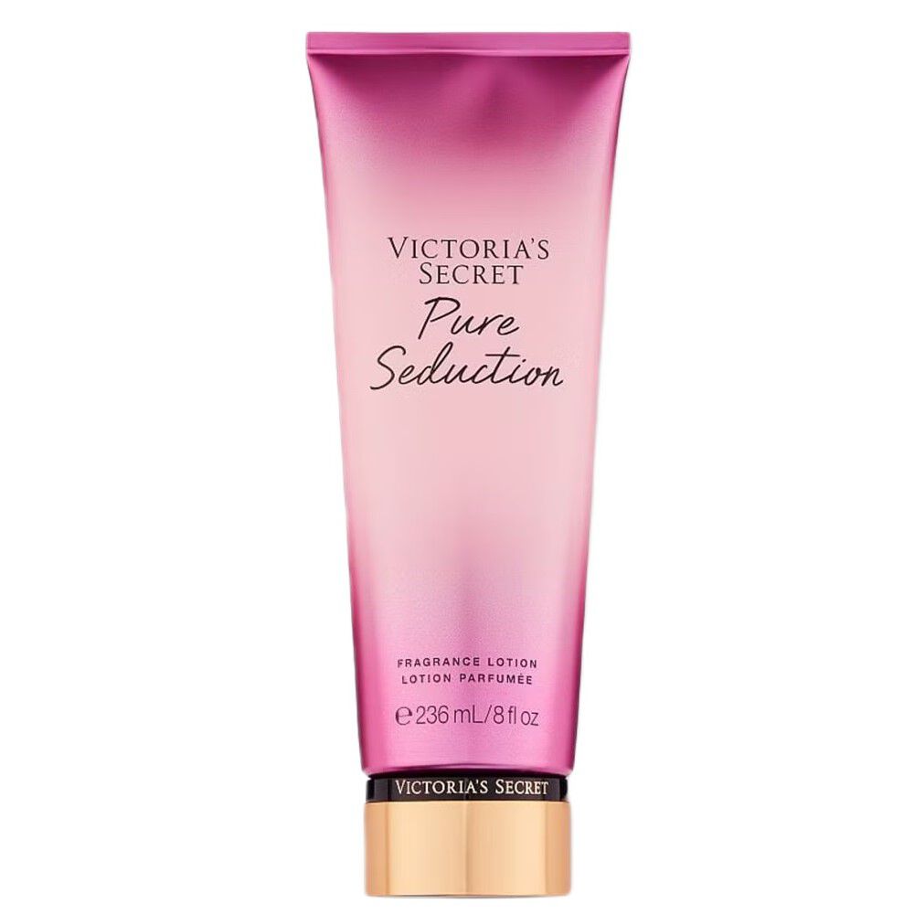 Victoria's Secret Ren Förförelse