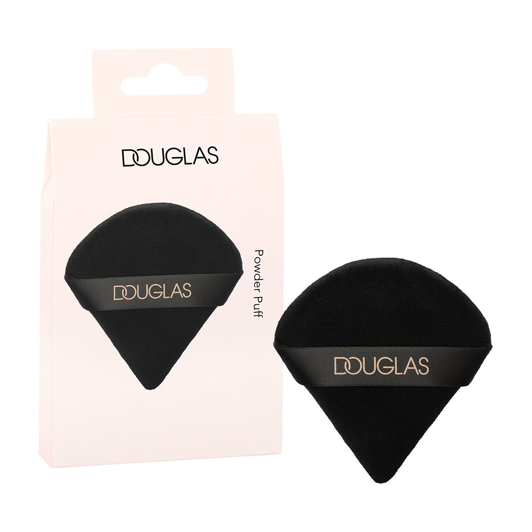 Douglas kolekcija dodatak za puder - 1 komad