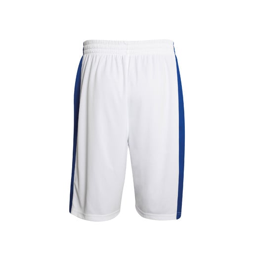 Pantalón Acerbis Larry Reversible