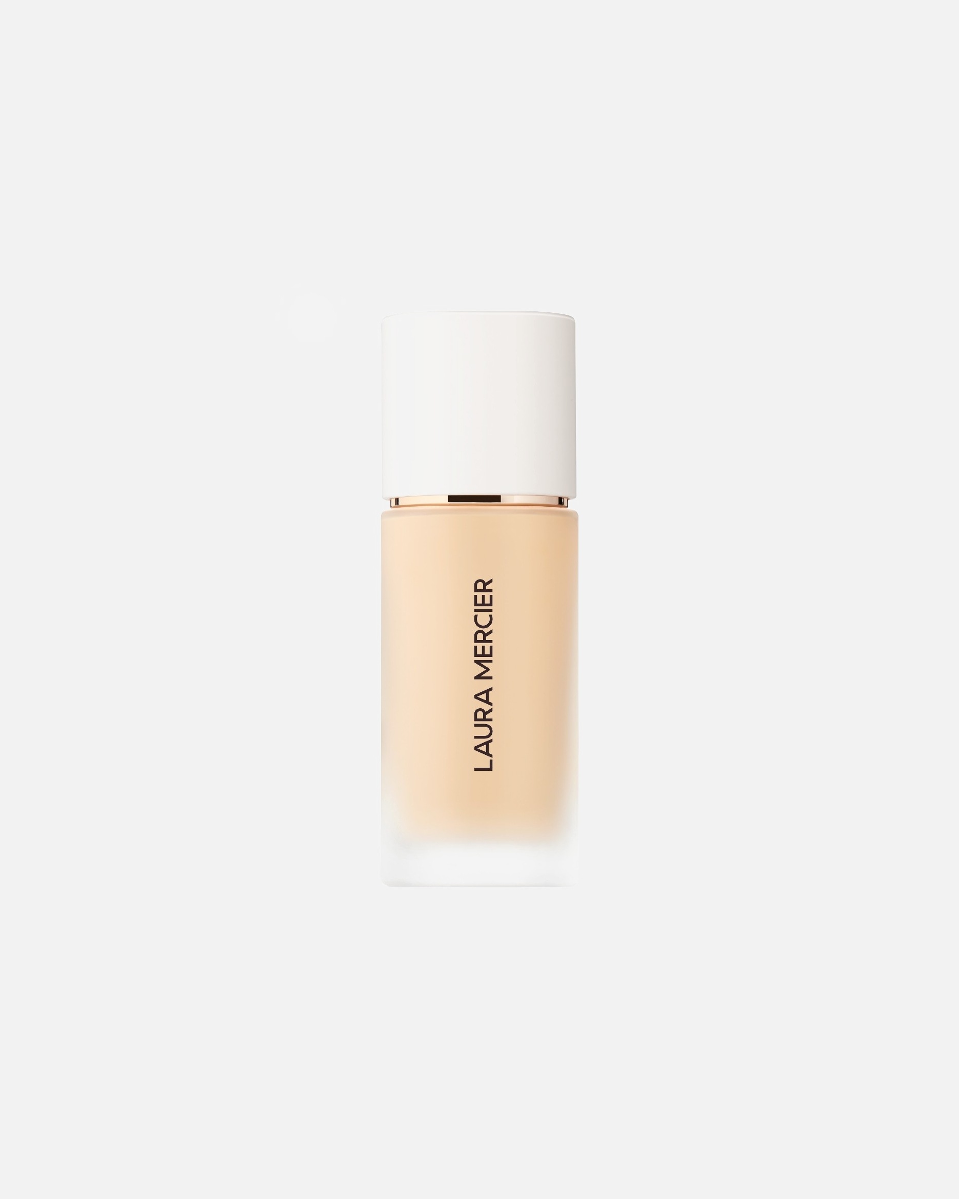 Laura Mercier puder REAL FLAWLESS 3W1 DUSK - 29 ml