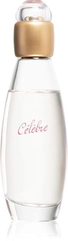 Avon Célèbre tualetes ūdens sievietēm