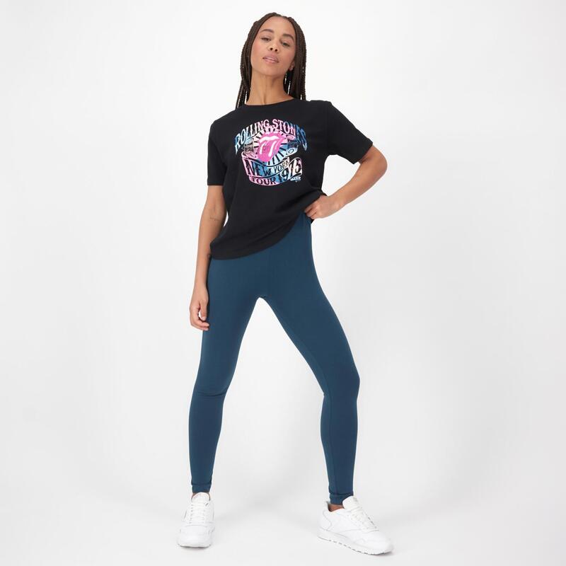  Rolling Stones-shirt