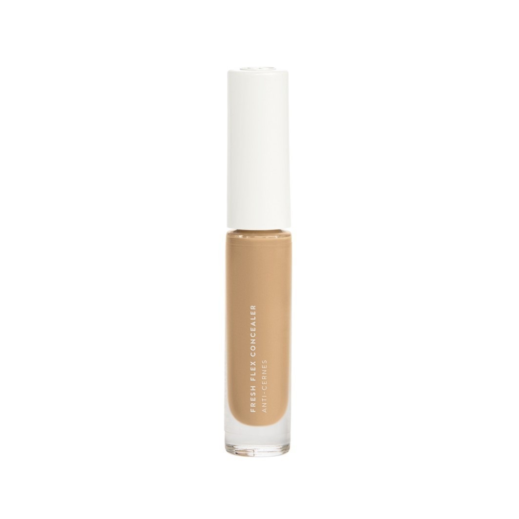 Honest Beauty Fresh Flex korrektor korrektor - 5 ml