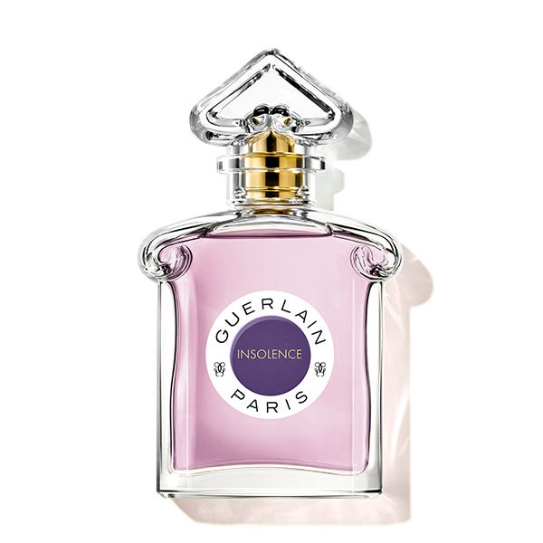 Frekkhet| 75 ml