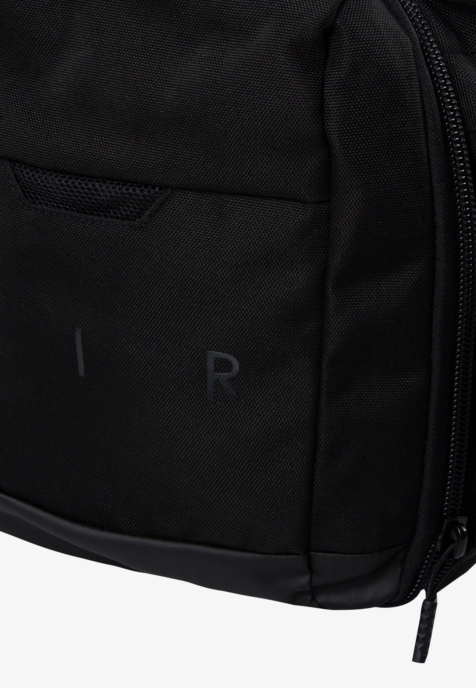Jordan JAM VELOCITY DUFFLE - Spordikott - must