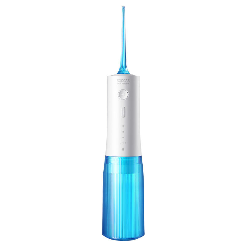 Soocas W3 Pro