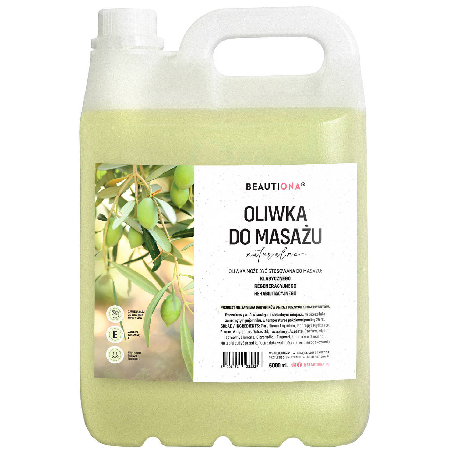 Ljepota