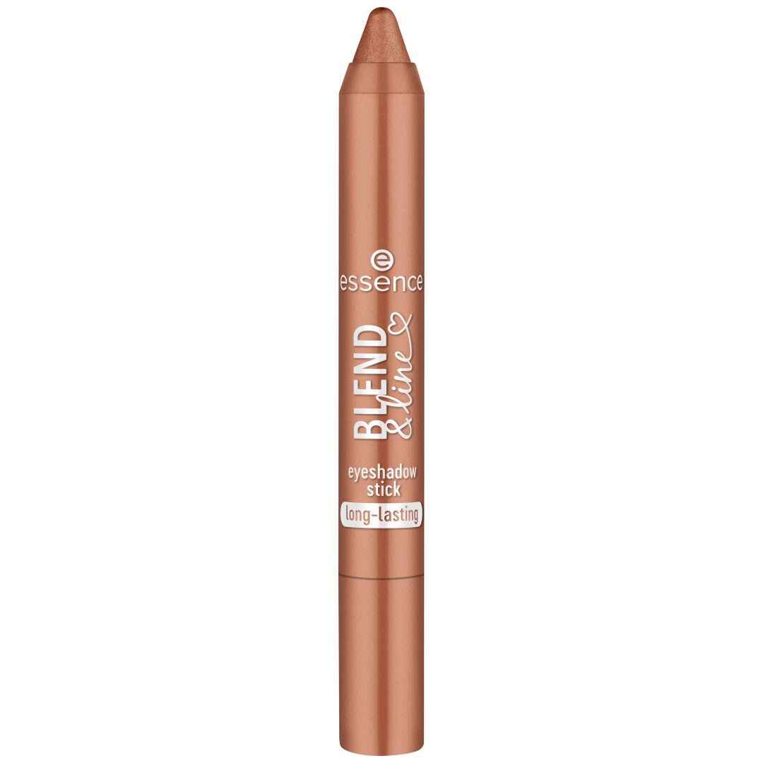 Blend & Line acu ēnu zīmulis Acu ēnas