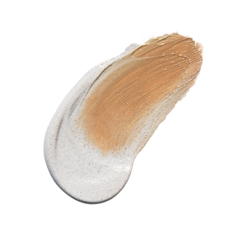Correcteur de teint CC Cream à la Centella Asiatica