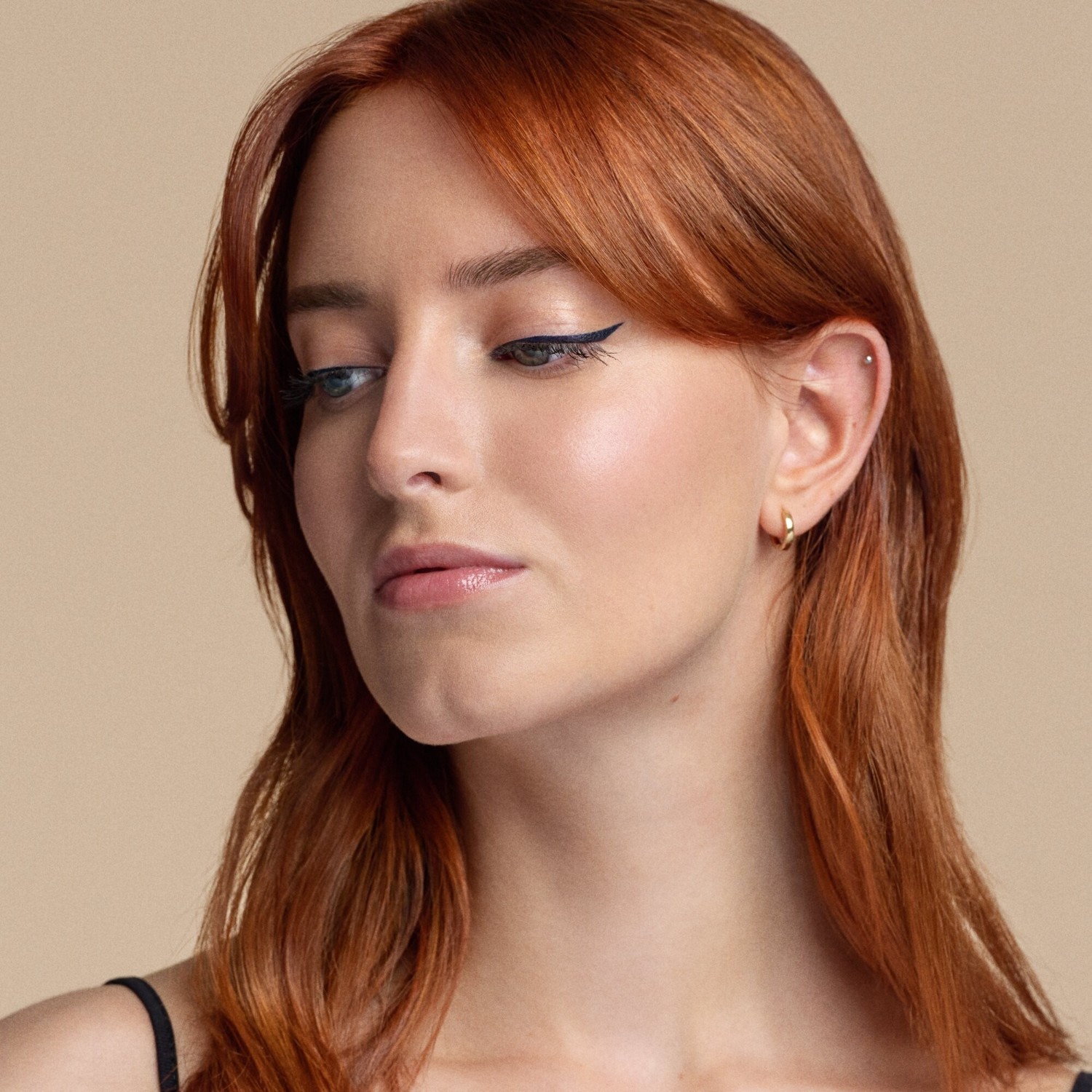 Catrice Calligraph Artist Matte